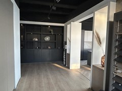 Nieuw in verhuur: Nijverheidsweg 75C, 3771 ME Barneveld