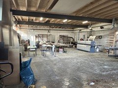 Nieuw in verhuur: Nijverheidsweg 75C, 3771 ME Barneveld