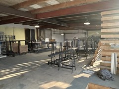 Nieuw in verhuur: Nijverheidsweg 75C, 3771 ME Barneveld