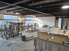 Nieuw in verhuur: Nijverheidsweg 75C, 3771 ME Barneveld