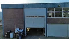 Nieuw in verhuur: Nijverheidsweg 75C, 3771 ME Barneveld