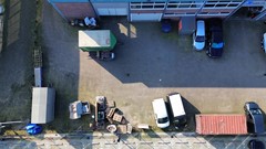 Nieuw in verhuur: Nijverheidsweg 75C, 3771 ME Barneveld