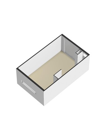 Rostockweg 9, 3825 PG Amersfoort - 