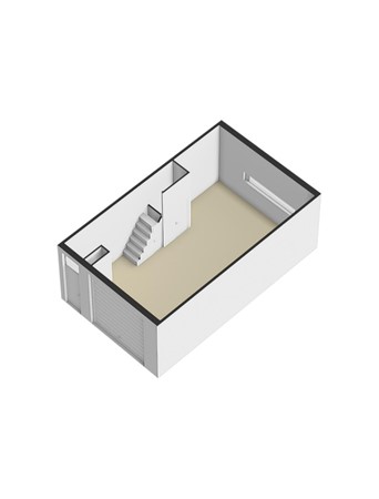 Rostockweg 9, 3825 PG Amersfoort - 