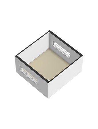 Rostockweg 9, 3825 PG Amersfoort - 