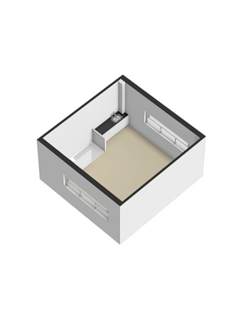 Rostockweg 9, 3825 PG Amersfoort - 