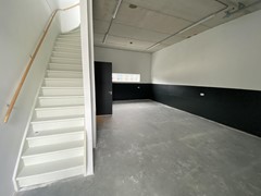 Huur:Rostockweg 9, 3825 PG Amersfoort - Foto