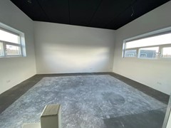 Huur:Rostockweg 9, 3825 PG Amersfoort - Foto