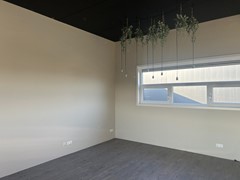 Huur: Rostockweg 9, 3825 PG Amersfoort