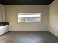 Huur: Rostockweg 9, 3825 PG Amersfoort