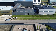 Huur: Rostockweg 9, 3825 PG Amersfoort