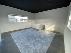 Huur:Rostockweg 9, 3825 PG Amersfoort - Foto