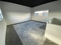 Huur:Rostockweg 9, 3825 PG Amersfoort - Foto