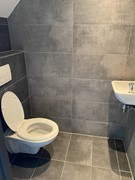 Huur: Rostockweg 9, 3825 PG Amersfoort