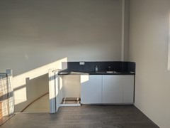 Huur: Rostockweg 9, 3825 PG Amersfoort