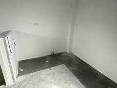 Huur:Rostockweg 9, 3825 PG Amersfoort - Foto