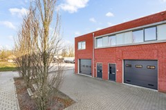 Te huur: Plantageweg 11a, 3833AZ Leusden