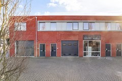 Te huur: Plantageweg 11a, 3833AZ Leusden