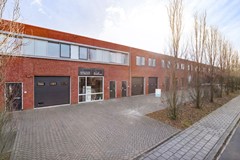 Te huur: Plantageweg 11a, 3833AZ Leusden