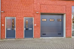 Huur:Plantageweg 11a, 3833 AZ Leusden - Foto