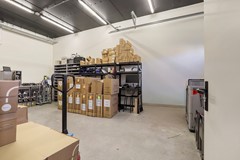 Huur: Plantageweg 11a, 3833 AZ Leusden