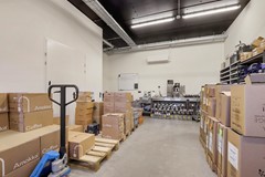 Huur: Plantageweg 11a, 3833 AZ Leusden