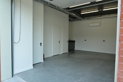 Huur: Plantageweg 11a, 3833 AZ Leusden