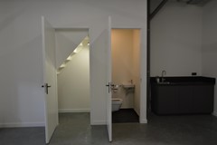 Huur: Plantageweg 11a, 3833 AZ Leusden