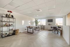 Huur: Plantageweg 11a, 3833 AZ Leusden