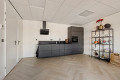 Huur: Plantageweg 11a, 3833 AZ Leusden