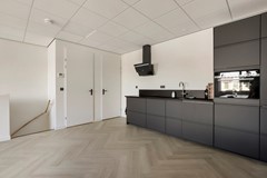 Huur: Plantageweg 11a, 3833 AZ Leusden