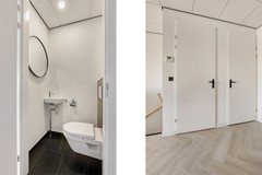 Huur: Plantageweg 11a, 3833 AZ Leusden