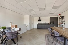 Huur: Plantageweg 11a, 3833 AZ Leusden