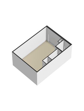 Plantageweg 11a, 3833 AZ Leusden - 