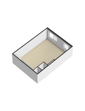 Plantageweg 11a, 3833 AZ Leusden - 