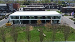 Te huur: Plantageweg 10e, 3833AZ Leusden