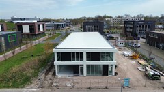 Nieuw in verhuur:Plantageweg 10e, 3833 AZ Leusden - Foto