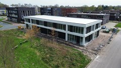 Verhuurd:Plantageweg 10e, 3833 AZ Leusden - Foto
