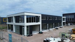 Te huur: Plantageweg 10f, 3833AZ Leusden