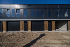 Te huur: Hogebrinkerweg 18-003, 3871KN Hoevelaken