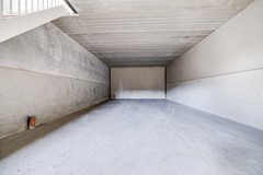 Te huur: Hogebrinkerweg 18-003, 3871KN Hoevelaken