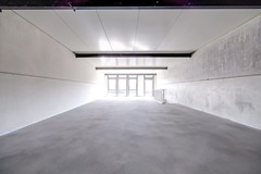 Nieuw in verhuur:Hogebrinkerweg 18-003, 3871 KN Hoevelaken - Foto