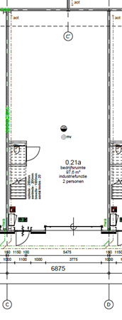 Hogebrinkerweg 18-003, 3871 KN Hoevelaken - 