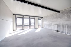 Nieuw in verhuur:Hogebrinkerweg 18-003, 3871 KN Hoevelaken - Foto