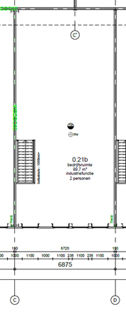 Hogebrinkerweg 18-003, 3871 KN Hoevelaken - 
