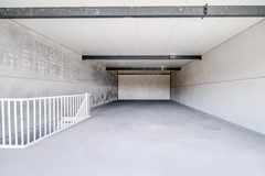 Nieuw in verhuur:Hogebrinkerweg 18-003, 3871 KN Hoevelaken - Foto