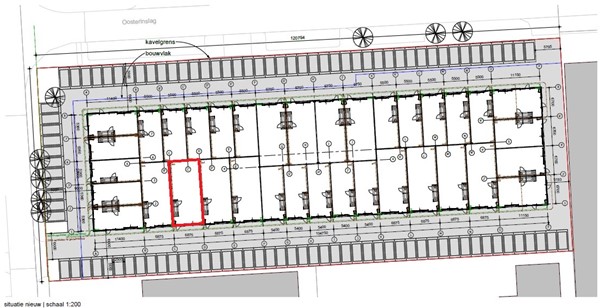Hogebrinkerweg 18-003, 3871 KN Hoevelaken - 