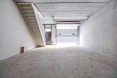 Nieuw in verkoop:Hogebrinkerweg 18-017, 3871 KN Hoevelaken - Foto