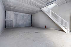 Nieuw in verkoop:Hogebrinkerweg 18-017, 3871 KN Hoevelaken - Foto