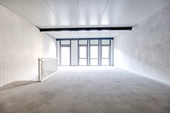 Nieuw in verkoop:Hogebrinkerweg 18-017, 3871 KN Hoevelaken - Foto